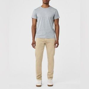 Men’s Rag & Bone Principle Base Tee Size L